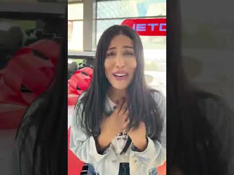 Tushga nimalar kirmaydi - Afandining qizlari | Тушга нималар кирмайди - Афандининг қизлари.