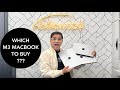 Best MacBook Pro??? M3 to buy ???