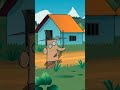 #horror puzzle gameandroid#shovelware brain games#wrong head cartoon#nursery rhymez puzzle.#cartoon.