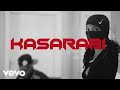 Holy Slim KASARABI Official Music Video 