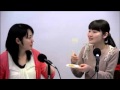 青森りんごTV 2016年3月12日放送分