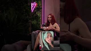 Is It Worth Doing A Split?