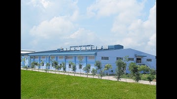 HADIPHAR - "Sáng tạo chất lượng vì sức khỏe cộng đồng"