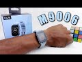 HAVIT M9006 SmartWatch Unboxing 🔥🔥🔥