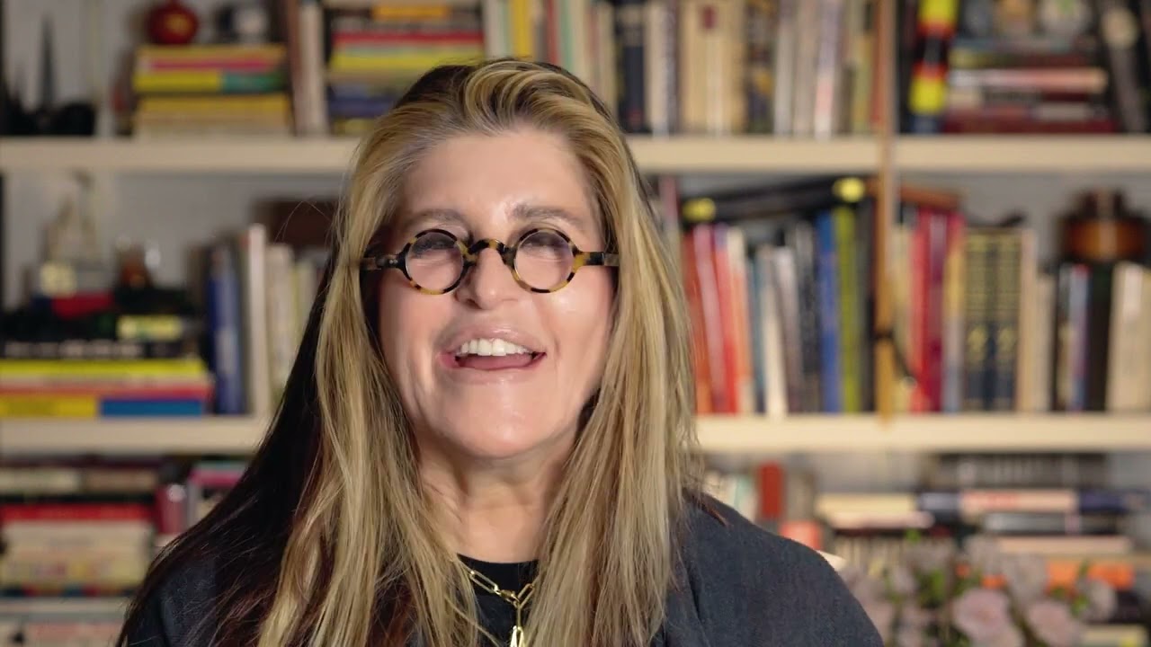 The Art of Asking: Radical Curiosity