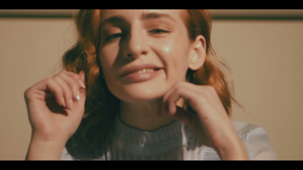 Kayak escape from reality     full version 60''