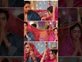 cute couple Heer nawab new shots status video from Tu Juliet Jatt Di 🩷🩷