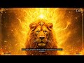 LEO: Tu IMPULSO tiene un propósito secreto hoy | Horóscopo Leo 15/06