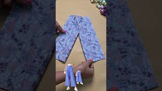 Semi Culottes #design #sewing #fashion #diy #shorts