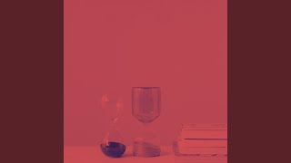 Modish Backdrops for Studying Moods