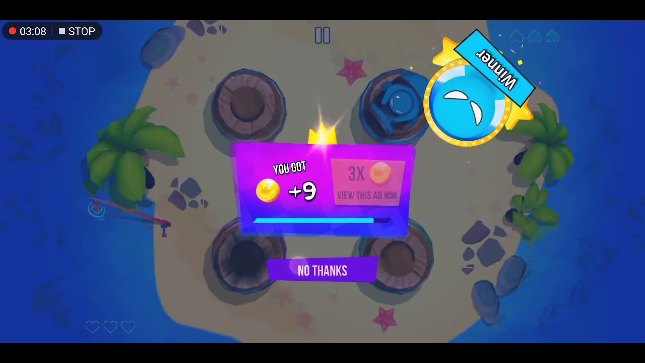 I won 1v1 against my Bro and it was my first time #@kyllboiArts