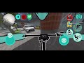 Bicycle extreme rider 3d gameplay eonevolve bicycleextremerider3d