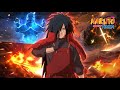 TENGAI SHINSEI ULTIMATE Madara Uchiha Edo Tensei PvP 
