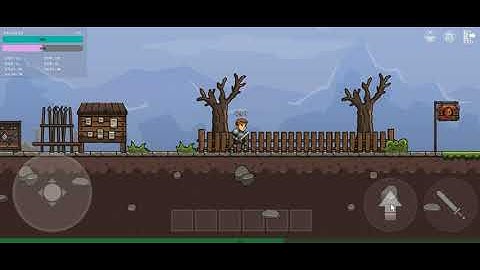 CHATGPT와 GODOT엔진을 이용한 게임제작 도전기(60일차)