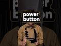 • #AwanTechReviews• #MobileCare• #PowerButtonFix• #FYP• #TechTips