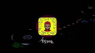 ريمكس بوزلف   ٢٠٢١      سمعها