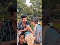 #love #bolleywoodsong #couple #lovestory #romantic #song #popularsong #specialsongs #hindisong #pihu