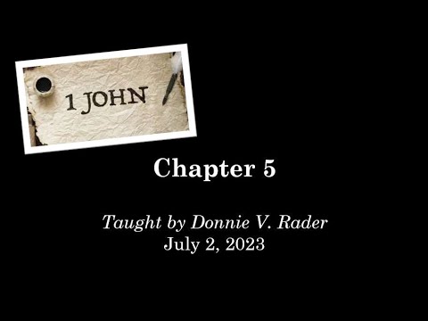 Video preview