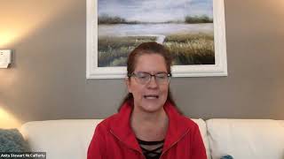 EDU 679: Module 5 Introduction