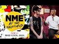 Sum 41 on the resurgence of pop-punk and what to expect from farewell tour dates