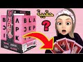 جولة في محلات العاب مشتريات فتح العاب فرقة البلاك بنك الجديدة Blackpink 