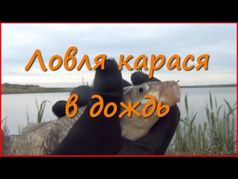 ловля щуки весной при пасмурной погоде ловля щуки весной при пасмурной погоде