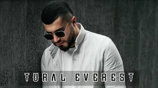 Ruslan Dobry Tural Everest Baqati