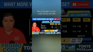 Braves vs. Mariners 5/6/26 MLB Pick Prediction