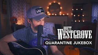 Download Lagu Live Virtual Concert | Quarantine Jukebox Download Lagu Live Virtual Concert | Quarantine Jukebox