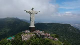 Corcovado (Tom Jobim)