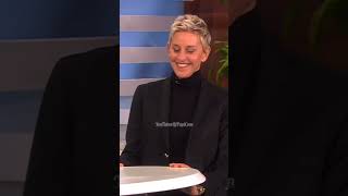 Adele gives three names for her lady part 😺😂