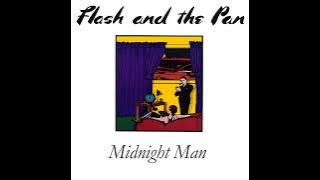 Midnight Man Vintage