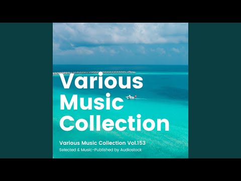 Dance Through All Night - YouTube