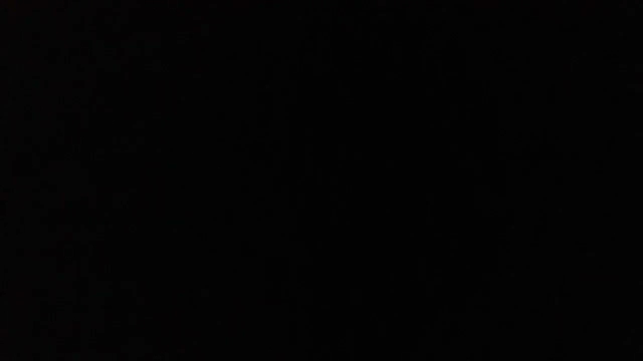 Dj manan opreting tarpa timli full moj full tarpa dj manan chale mari jan