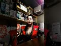 サザンオールスターズのものまねやってみた3