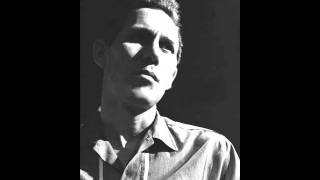 Chet Atkins "East Wind" chords
