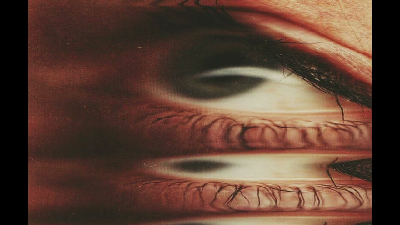 [FREE] ICYTWAT x SIDDHI Type Beat - 