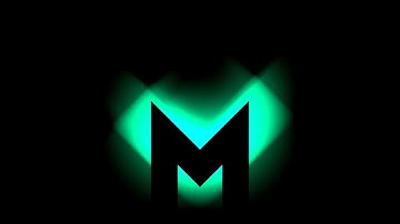 Mac Melto - Go Longer