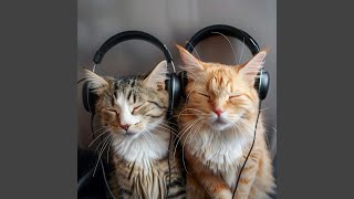 Catnap Chords Calm
