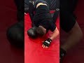 Пётр Ян | Работа в зале RCC