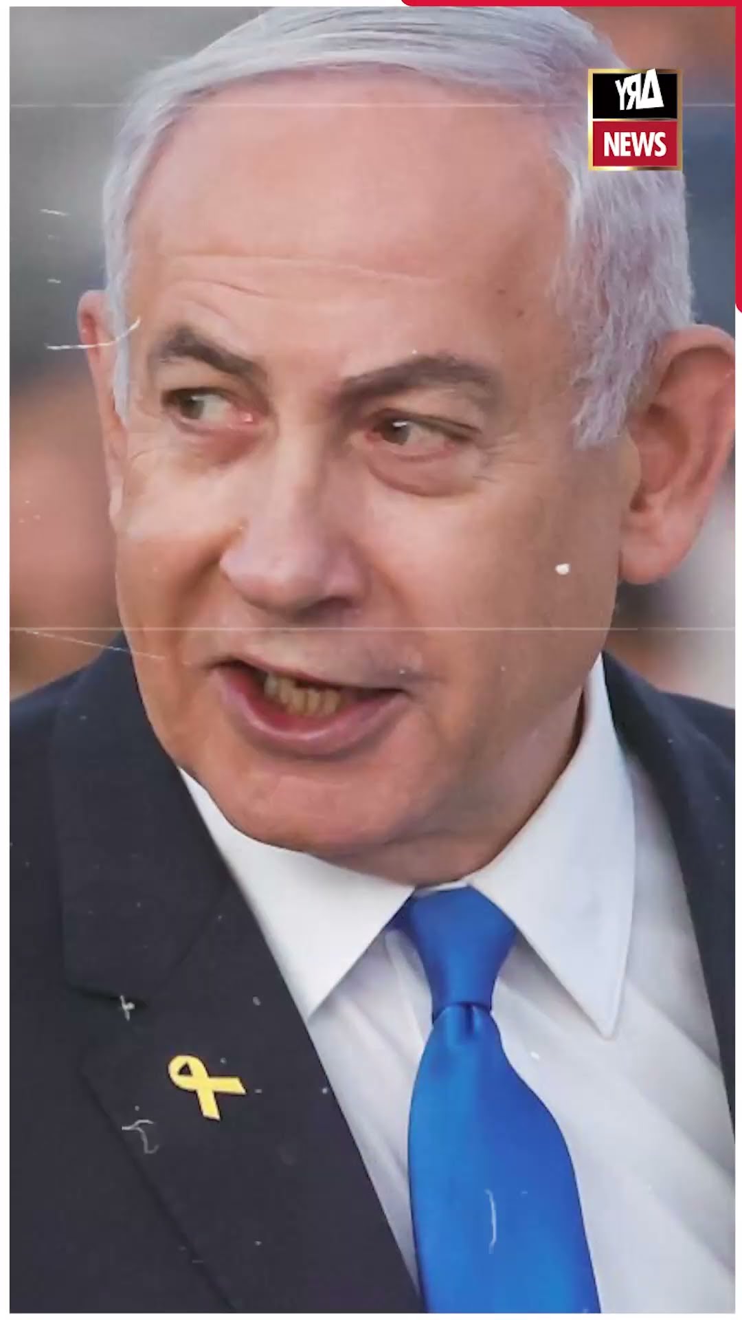 Trump In Action #trump #gaza #palestine #israel #hamas #shorts #ytshorts #youtubeshorts #arynews