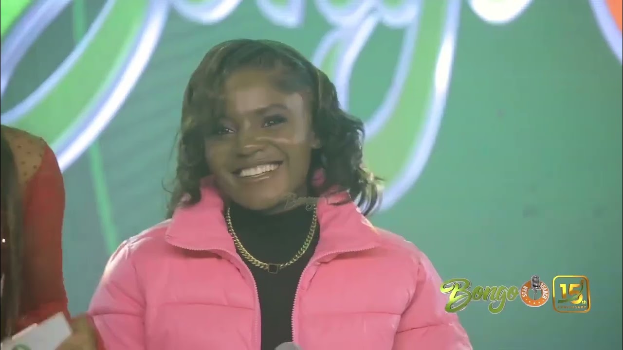 BSS 2024-2025 SIKILIZA MANENO YA MAJUDGE KABLA YA MOTO KUWAKA