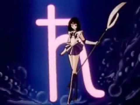 all saturn transformations