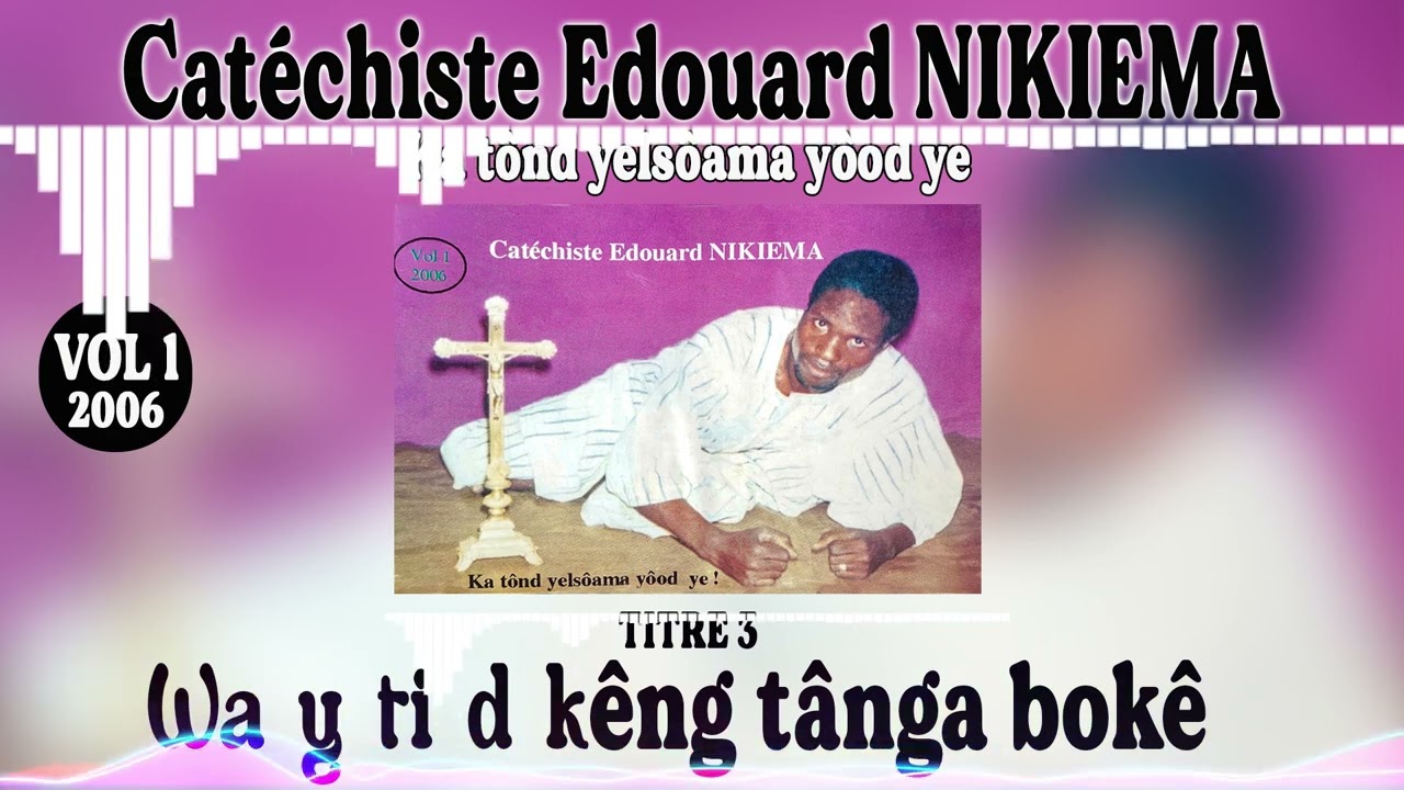 03 Wa y ti d kêng tânga bokê MP4