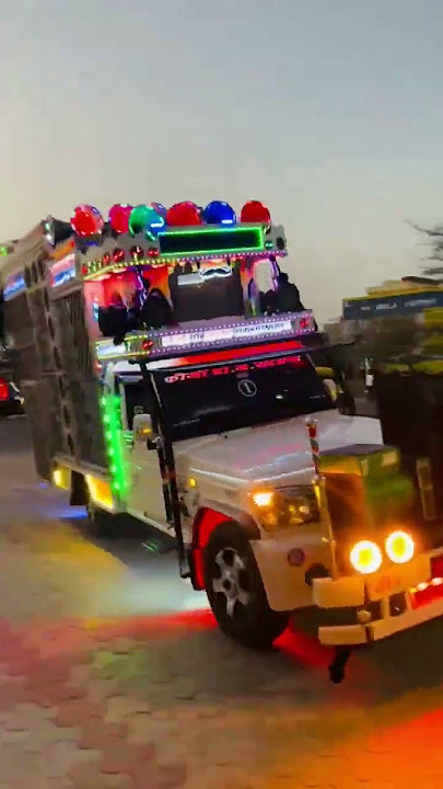 DJ stunt dj remix #djking #djremix #viralshort #shortsviral #youtubeshorts #viral #djkingjaipur