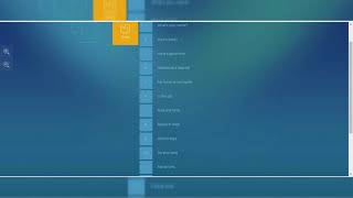 ELT SKILLS SOLUCIONES (Beginner, Elementary, Pre-Intermediate, Intermediate, Advanced)