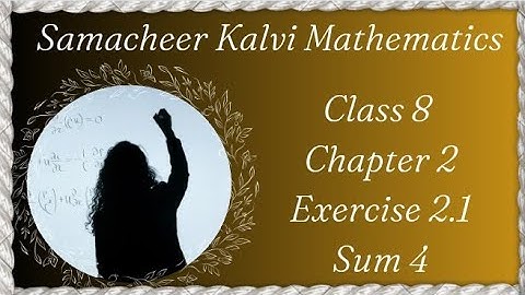 For the sector with given measures,Find the length of the arc,Area and Perimeter i)Central angle 45°
