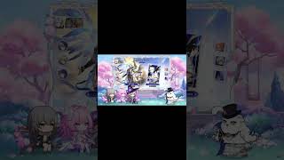Honkai Star Rail 3.7 Update