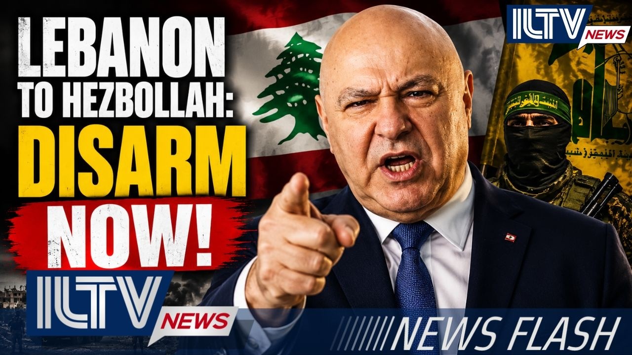 US Diplomatic Strategy in Middle East Peace Process