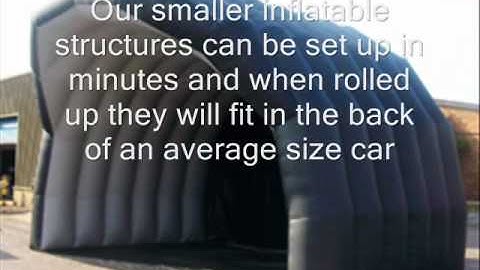 Inflatable Structures.wmv